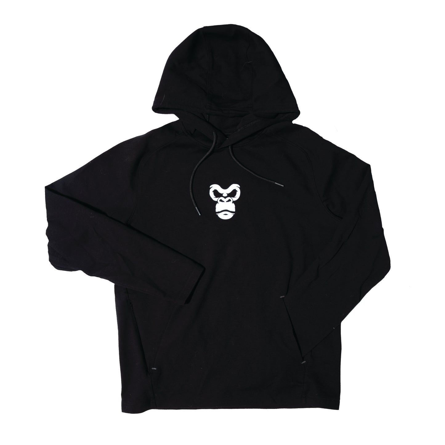 Original Hoodie