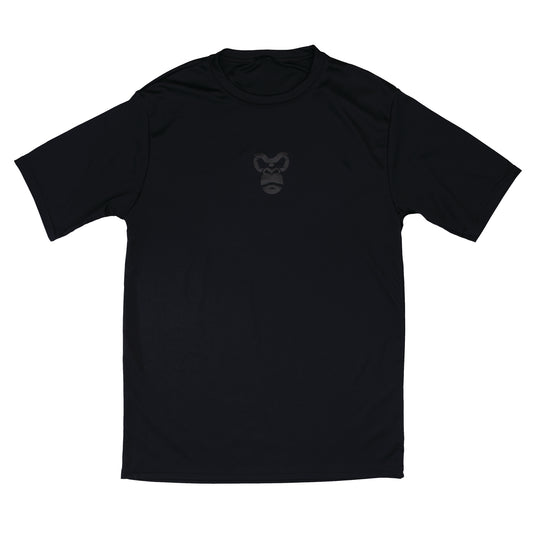 Workhorse Performance T Blackout