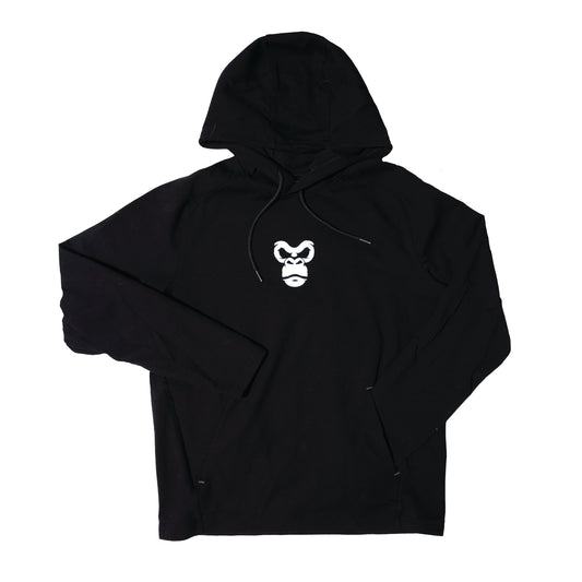 Original Hoodie