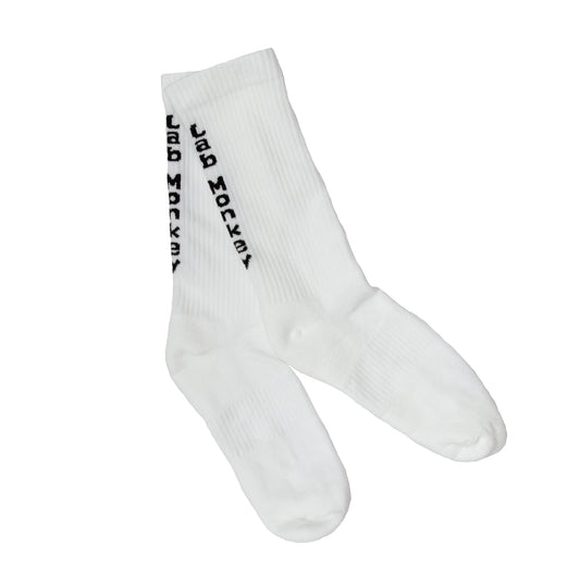 Performance Sock