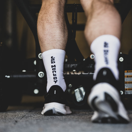 Performance Sock
